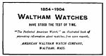 Waltham 1904 0.jpg